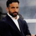 Drejt Milan-Benfica: Amorim përgatit një skuadër supersulmuese ndaj portugezëve