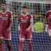 Drejt Real Madrid–Inter: Zënka, polemika dhe sulmi jo perfekt, Los Blancos mund të thyhen por efekti Bernabeu