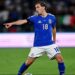 Drejt Turqi-Itali, Mancini lë 10 futbollistë në shtëpi; Barella nuk niset me skuadrën