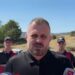 Drejtori i policisë Mirditë: Nuk është gjetur asnjë armë, kemi një të shoqëruar dhe pistë hetimi, por…