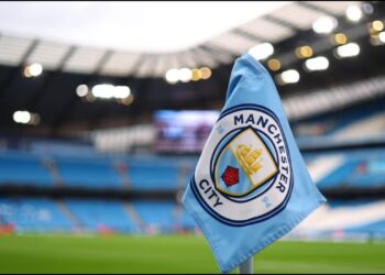 Dridhet Manchester City, shpallet fajtor për 114 nga 115 akuzat; skenarë ndëshkimesh për Citizens