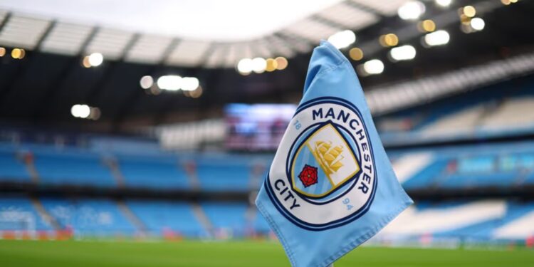 Dridhet Manchester City, shpallet fajtor për 114 nga 115 akuzat; skenarë ndëshkimesh për Citizens