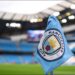 Dridhet Manchester City, shpallet fajtor për 114 nga 115 akuzat; skenarë ndëshkimesh për Citizens