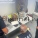 Droga e sekuestruar e të tmerrshmit të Beratit s'ka fund; gjenden 26kg kokainë në banesën e Lulëzim Cakës