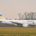 Dronët rusë shfaqën afër avionit të Zelenskyt në Moldavi, presidenti ukrainas: Mendoj se e dinin që isha atje