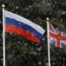 Droni me eksplozivë në aeroportin e Leipzigut; Britania thërret diplomatin rus dhe akuzon Moskën për kërcënim ndaj sigurisë