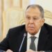 Droni me eksplozivë në aeroportin e Leipzigut, Lavrov: Është fillimi i një lufte të vërtetë
