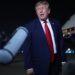 Duhet të sillen mirë — Trump paralajmëron Iranin: Ose marrëveshje, ose do t’ju shkatërrojmë