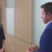 Dy kandidatë jozyrtarë për Tiranën: Ali Alimehmeti, kreu i këshilltarëve demokratë, konfirmon garën për bashkinë; Opozita ka zgjidhjen