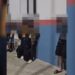 Dy persona arrestohen në Elbasan pasi tentuan të ndihmojnë emigrantët të kalojnë kufirin