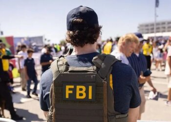 Dyshohet lidhje me ShinyHunters, policia holandeze arreston 24-vjeçarin që vodhi të dhënat e 38 mijë punonjësve të FBI-së