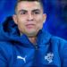 E bujshme në Portugali: Cristiano Ronaldo largohet nga grumbullimi pas deklaratës së Jorge Jesus