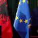E informova Von der Leyen për Zvërnecin — Kryeministri Rama: Para fundvitit nisim mbylljen e kapitujve, vitin tjetër vijojmë