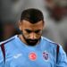 E kaluara nuk e lë të qetë: pas magjisë kundër Galatasaray-t, vjen dënimi i papritur për Salah