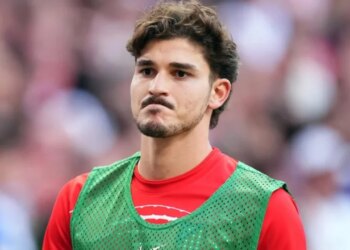 E kryer: Vendimi final për të ardhmen e Julian Alvarez pas zërave për kalim te Barcelona