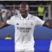E pabesueshme nga Udinese: sjell ish-futbollistin e Realit të Madridit në Serie A