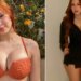 E papritur: Influencerja e njohur ndahet nga jeta në moshën 22-vjeçare pak javë pas operacionit të gjoksit