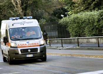 E rëndë në Itali: 6-vjeçari ndërron jetë teksa po hante, prindërit tentuan t’a shpëtonin