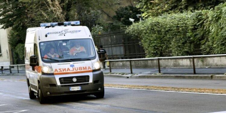 E rëndë në Itali: 6-vjeçari ndërron jetë teksa po hante, prindërit tentuan t’a shpëtonin