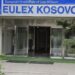 EULEX duhet të mbyllet, James Pettifer: Kosova duhet të rishikojë raportet me misionet ndërkombëtare