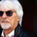Ecclestone u ndalua për armëmbajtje pa leje: Ishte për qitje me piatel