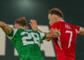 Egnatia mposht Partizanin në shtëpi, kampionët rikthehen në fitore
