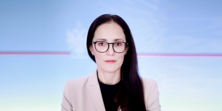 Ekonomia rritet 3,61%; platforma e çmimeve gati në tetor; do ketë listë me çmime të ulëta