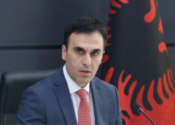 Ekskluzive: Debati për pagat e magjistratëve, Prokurori i Përgjithshëm Olsian Çela thërret mbledhje urgjente, zbardhen detajet