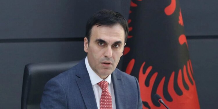 Ekskluzive: Debati për pagat e magjistratëve, Prokurori i Përgjithshëm Olsian Çela thërret mbledhje urgjente, zbardhen detajet