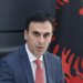 Ekskluzive: Debati për pagat e magjistratëve, Prokurori i Përgjithshëm Olsian Çela thërret mbledhje urgjente, zbardhen detajet