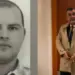 Ekskluzive/ Hetimet për vrasjen e gjyqtarit Astrit Kalaja mbyllen, prokuroria i komunikon akuzën autorit Elvis Shkambi