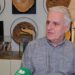 Ekskluzive: Majko përlotur, i rënduar psikologjikisht; Thaçin do e kem më shumë mik, Shqipëria, Kosova të shtrëngojnë dhëmbët