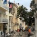 Ekskluzive: Shembja e godinës në Athinë, motër e vëlla mes viktimave; zbardhen identitetet e shqiptarëve