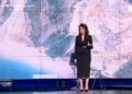 Ekzkluzive: Nuk e gëzon njeri, konflikt pronësie në Palasë — ortaku i Bedinajt: Trashëgimtar i tokës, nëse Qeveria shpronëson...