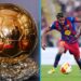 El Clasico i Topit të Artë: Barcelona dhe Real Madrid, barazim perfekt me nga 12 fitues