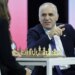 El Mundo: Agjentët rusë nga rrjeti i ekspozuar në SHBA planifikuan vrasjen e Garry Kasparov