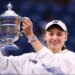 Elena Rybakina shpallet mbretëresha e US Open pas fitores ndaj Sabalenkës në finale
