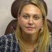 Elisabeta Mataj u arrestua për 700 mijë euro në Postën Shqiptare; burri bashkëpunëtor emërohet përgjegjës sektori Bashkia Durrës