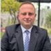 Emërimi i Edmond Ahmetit si Sekretar i Përgjithshëm i Komisionit Qendror të Zgjedhjeve