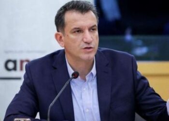 Emërimi i prokurorit Ols Dados shkon në Apelin Administrativ, hidhet shorti për ankimin e Veliajt