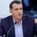 Emërimi i prokurorit Ols Dados shkon në Apelin Administrativ, hidhet shorti për ankimin e Veliajt