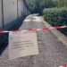 Emri/Grupi shqiptarësh futen në banesë për të grabitur, pronari qëllon me armë dhe vret 36-vjeçarin, shokët e braktisin