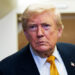 Engjëll i vogël perfekt, Trump sulmon CEO-n e Anthropic: SHBA para Kinës në garën e Inteligjencës Artificiale