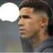 Enzo Fernandez, minierë ari për River Plate, sa përfitoi klubi argjentinas nga shitja e mesfushorit