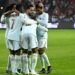 Epoka e Zidane nis me fitore, Mbappé godet dhe Franca merr tri pikë