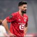 Erdhi edhe momenti për Olivier Giroud: Ky mund të jetë sezoni im i fundit si futbollist