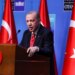Erdogan: Anëtarësimi i Turqisë në BE nuk është më prioriteti, ata do të humbasin, jo ne