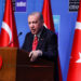 Erdogan kërkon OKB pa veto: Presidenti turk kërkon reformë të Këshillit të Sigurimit dhe përfaqësim më të drejtë
