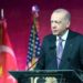 Erdogan nga Nju Jorku: Mesazh për Trump — Të kapërcejmë pengesat në bashkëpunimin e mbrojtjes