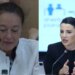 Eurodeputetja Isabel Wiseler Lim shqetësohet: mosheqja e imunitetit të Ballukut; shqiptarët besojnë SPAK, reforma në drejtësi e pakthyeshme